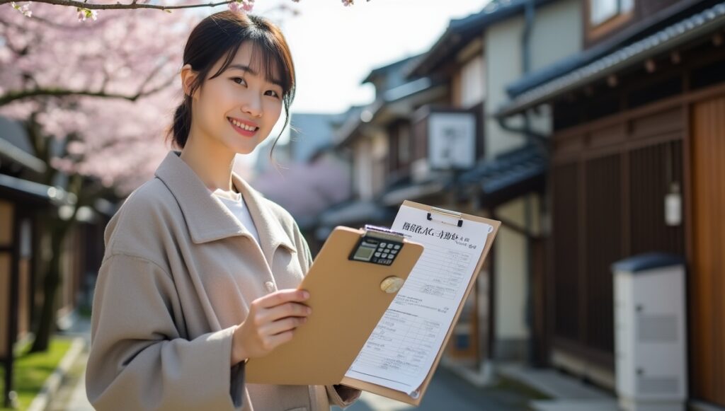 まとめ 3